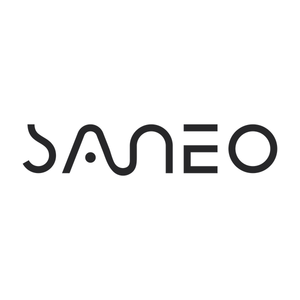 SANEO